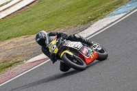 enduro-digital-images;event-digital-images;eventdigitalimages;mallory-park;mallory-park-photographs;mallory-park-trackday;mallory-park-trackday-photographs;no-limits-trackdays;peter-wileman-photography;racing-digital-images;trackday-digital-images;trackday-photos